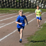 XXI Memorial Pawelczyka 2018 (41).JPG
